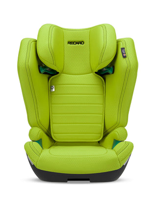 AXION 1