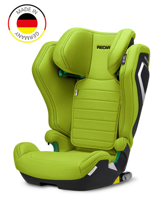 AXION 1